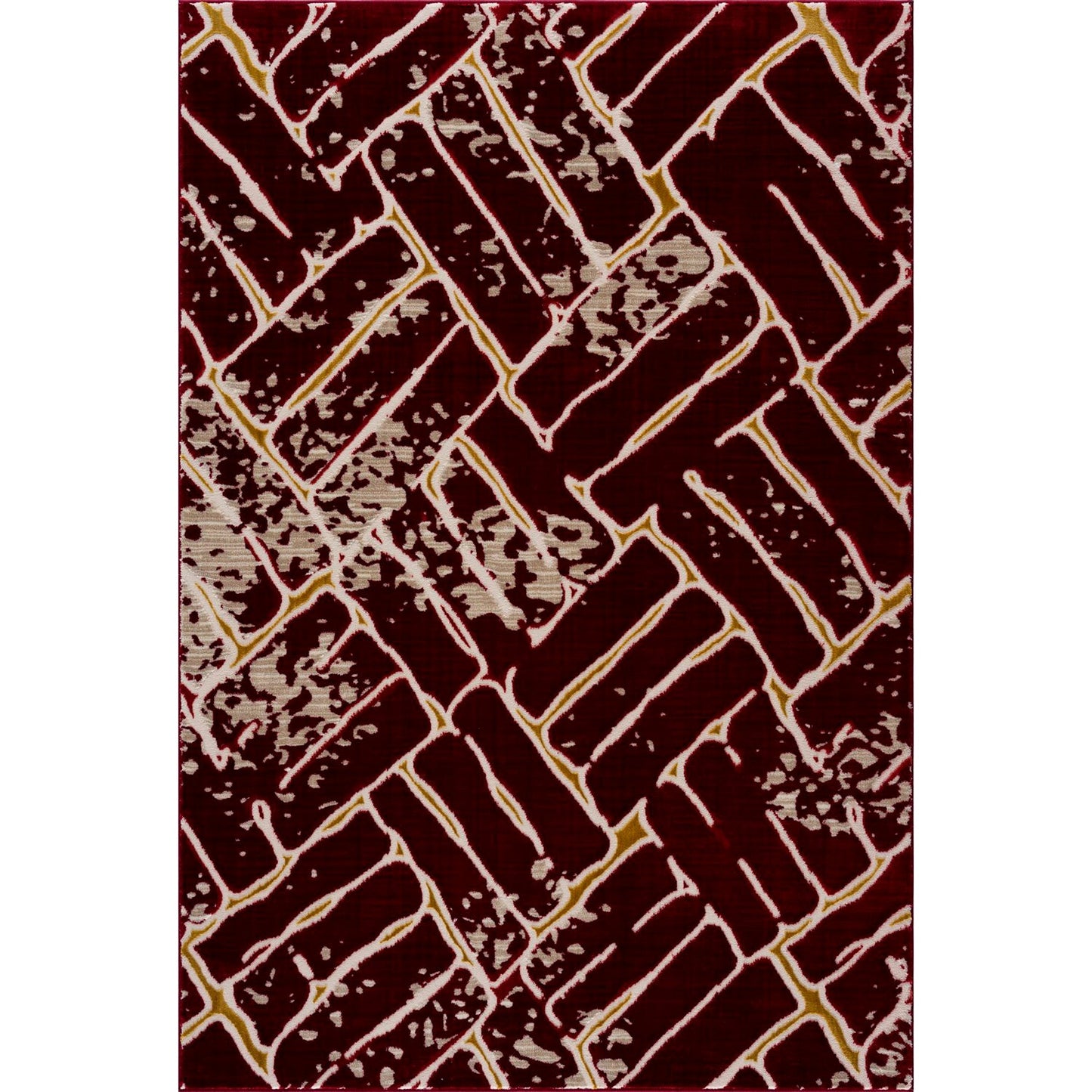 TITANIUM-IS_00_010_RED-2.2 x 3.7-66x110