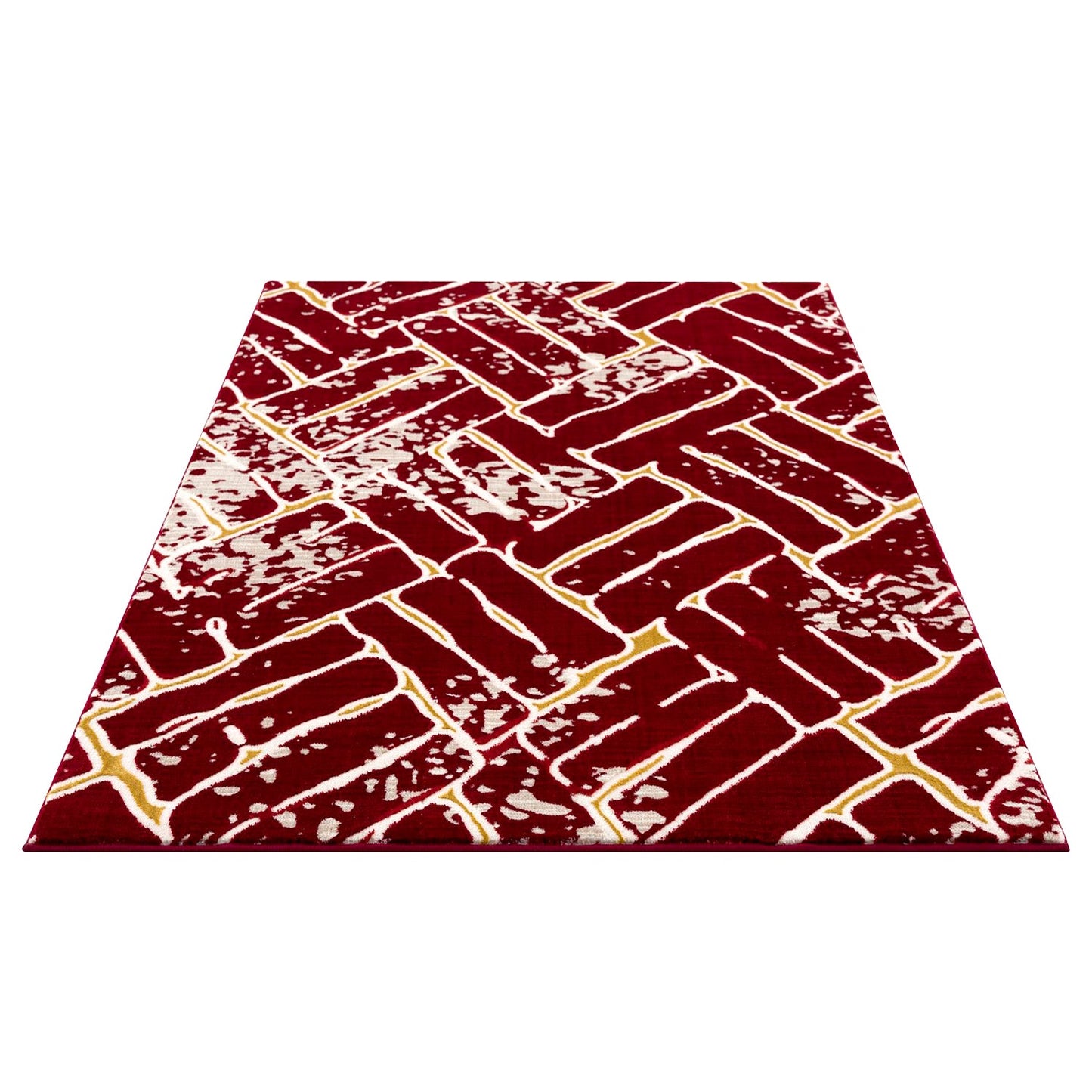 TITANIUM-IS_00_010_RED-5.3 x 8.1-160x245