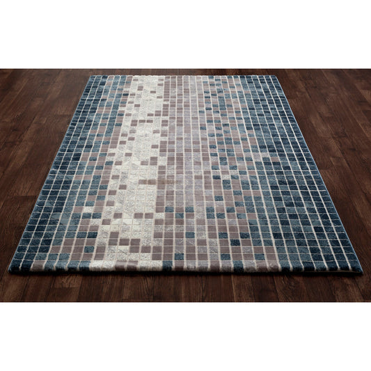 TITANIUM-IS_00_2606_AQUA-ROUND 5.3-160x160