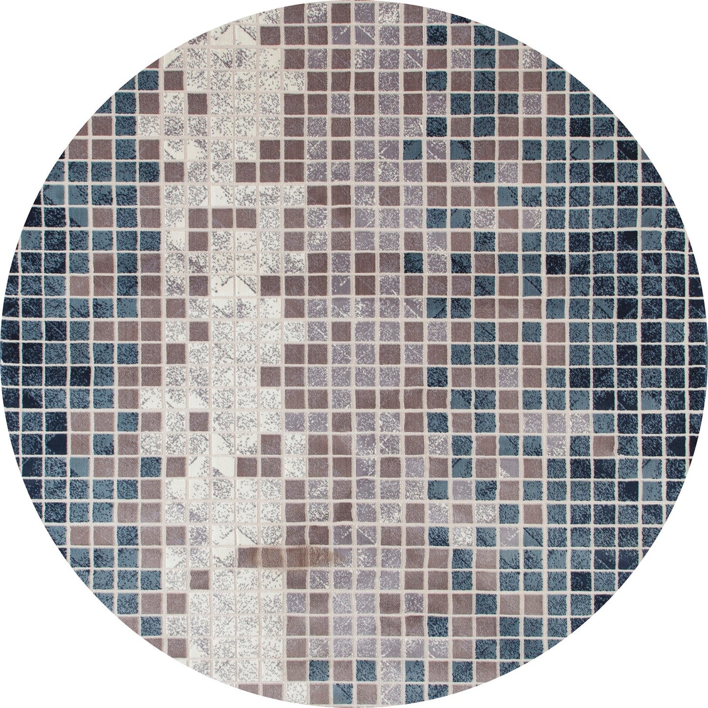 TITANIUM-IS_00_2606_AQUA-ROUND 5.3-160x160
