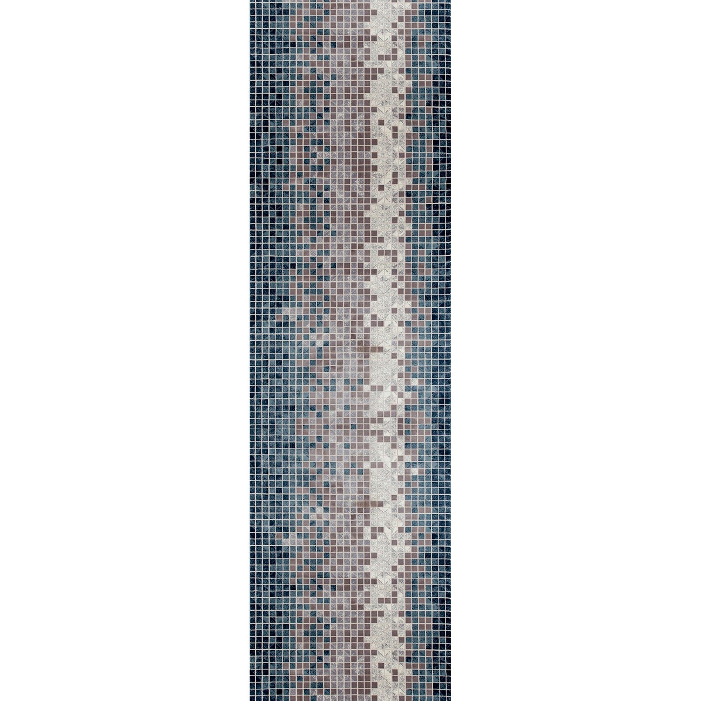 TITANIUM-IS_00_2606_AQUA-ROUND 5.3-160x160