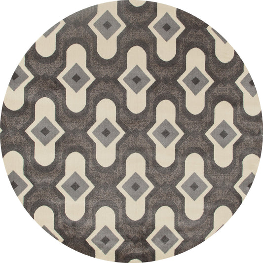 TROY-AR_00_0325_GRAY-RUNNER 2.2 x 8.2-66x240