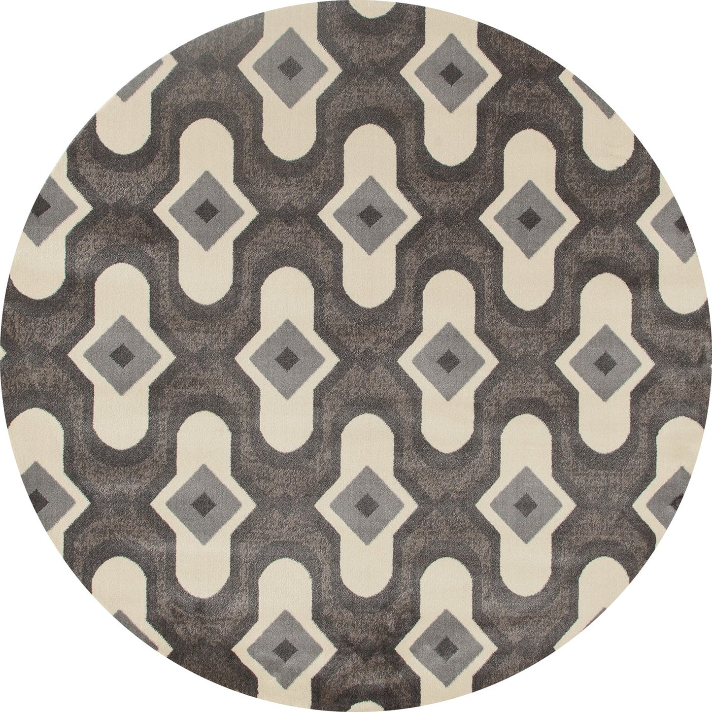 TROY-AR_00_0325_GRAY-5.3 x 7.7-160x230