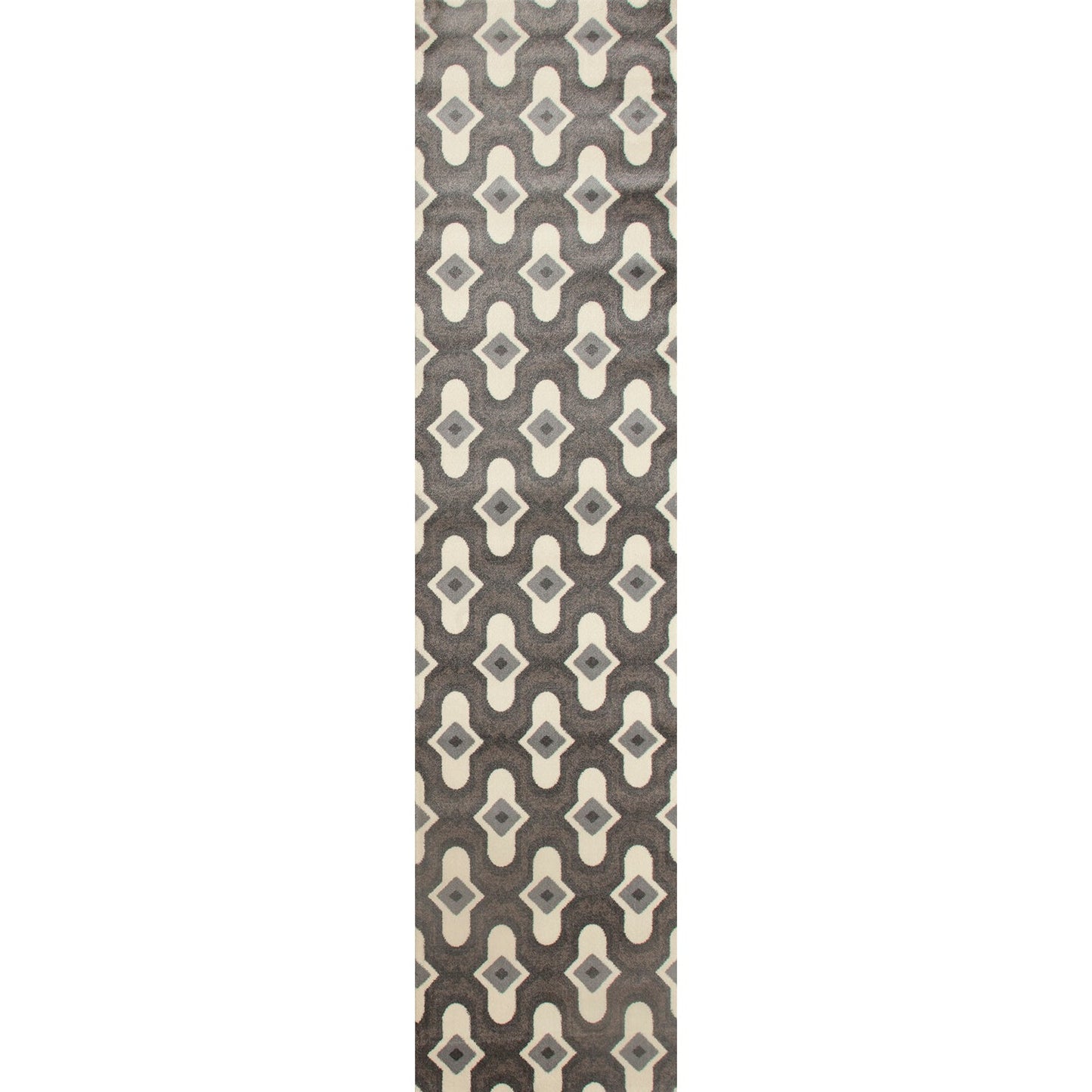 TROY-AR_00_0325_GRAY-3.11 x 5.7-120x170