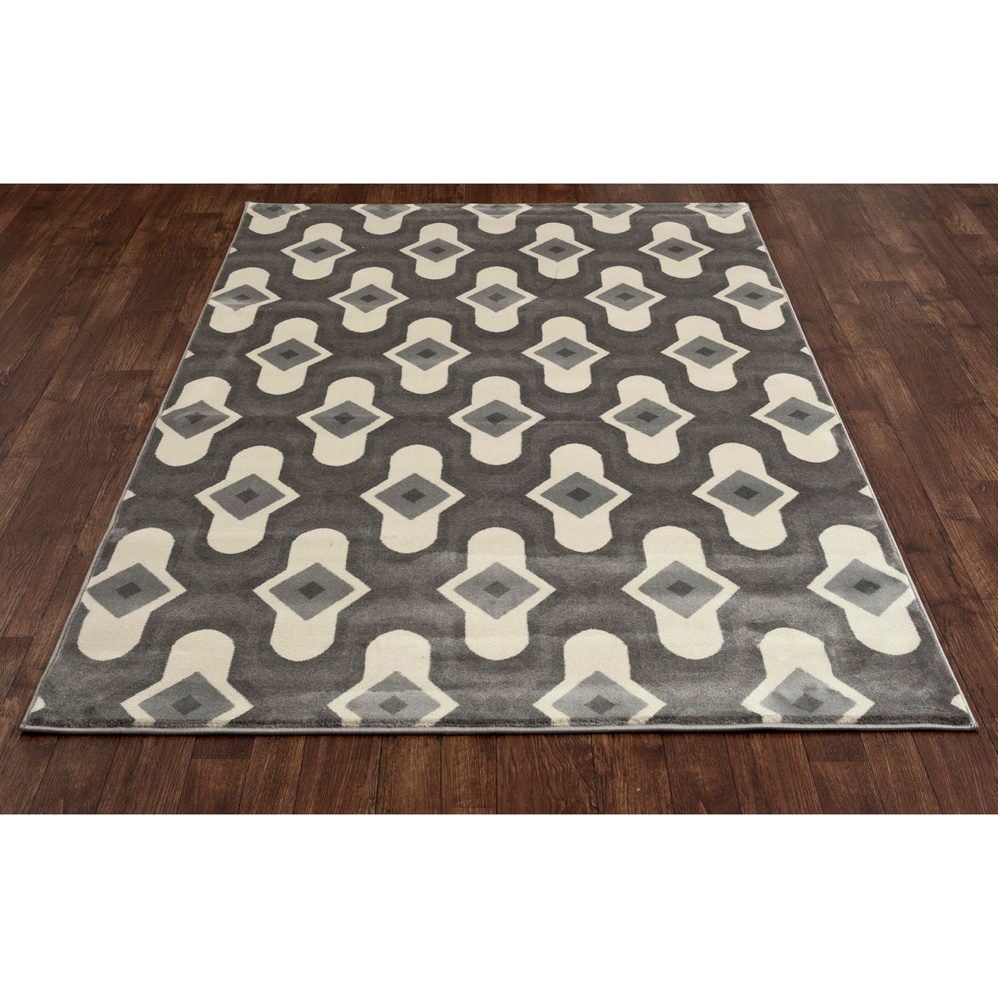TROY-AR_00_0325_GRAY-6.7 x 9.2-200x280