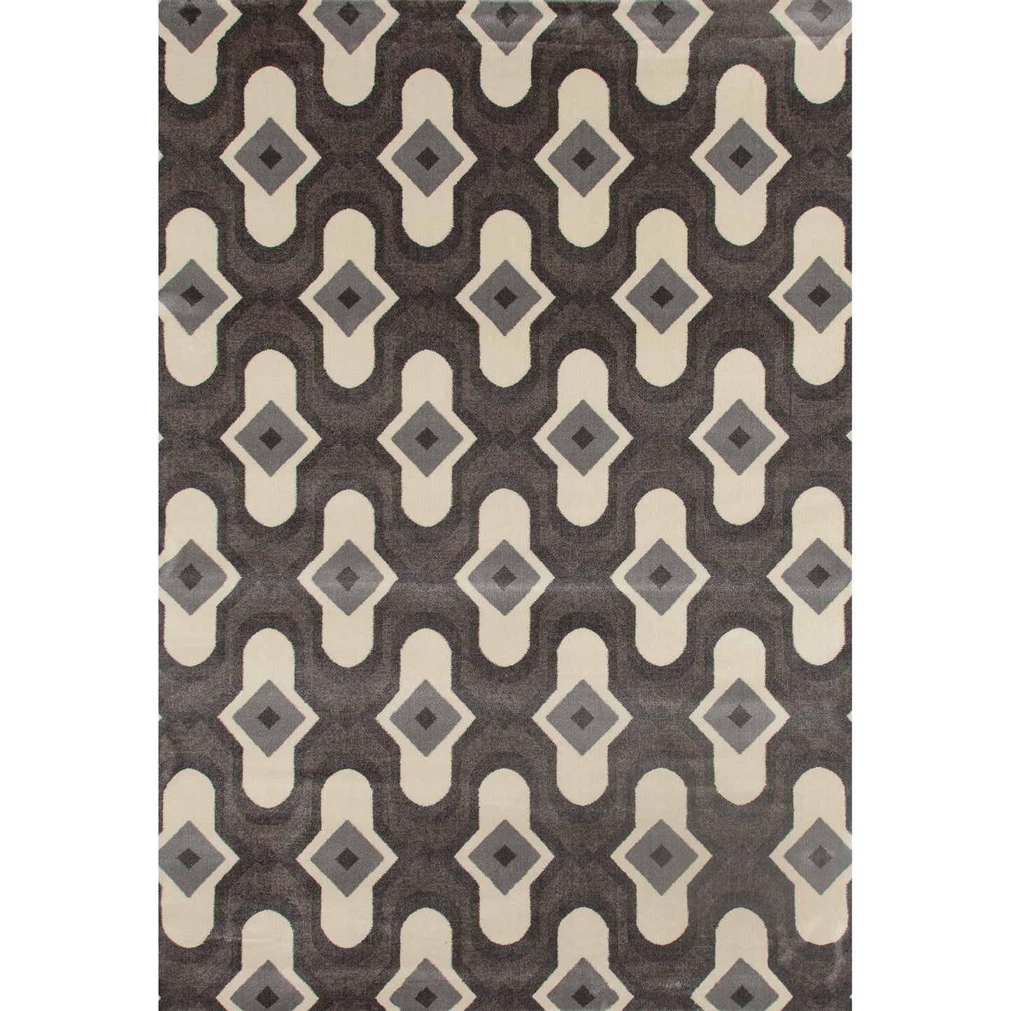 TROY-AR_00_0325_GRAY-ROUND 7.10-240x240