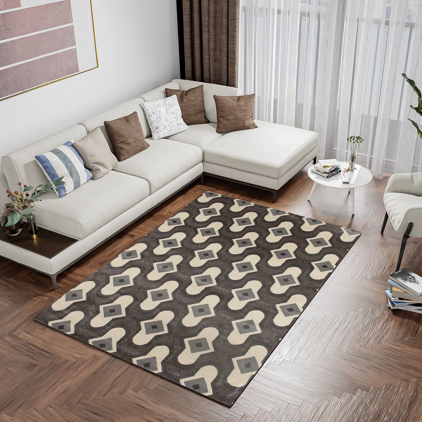 TROY-AR_00_0325_GRAY-9.2 x 12.6-280x380