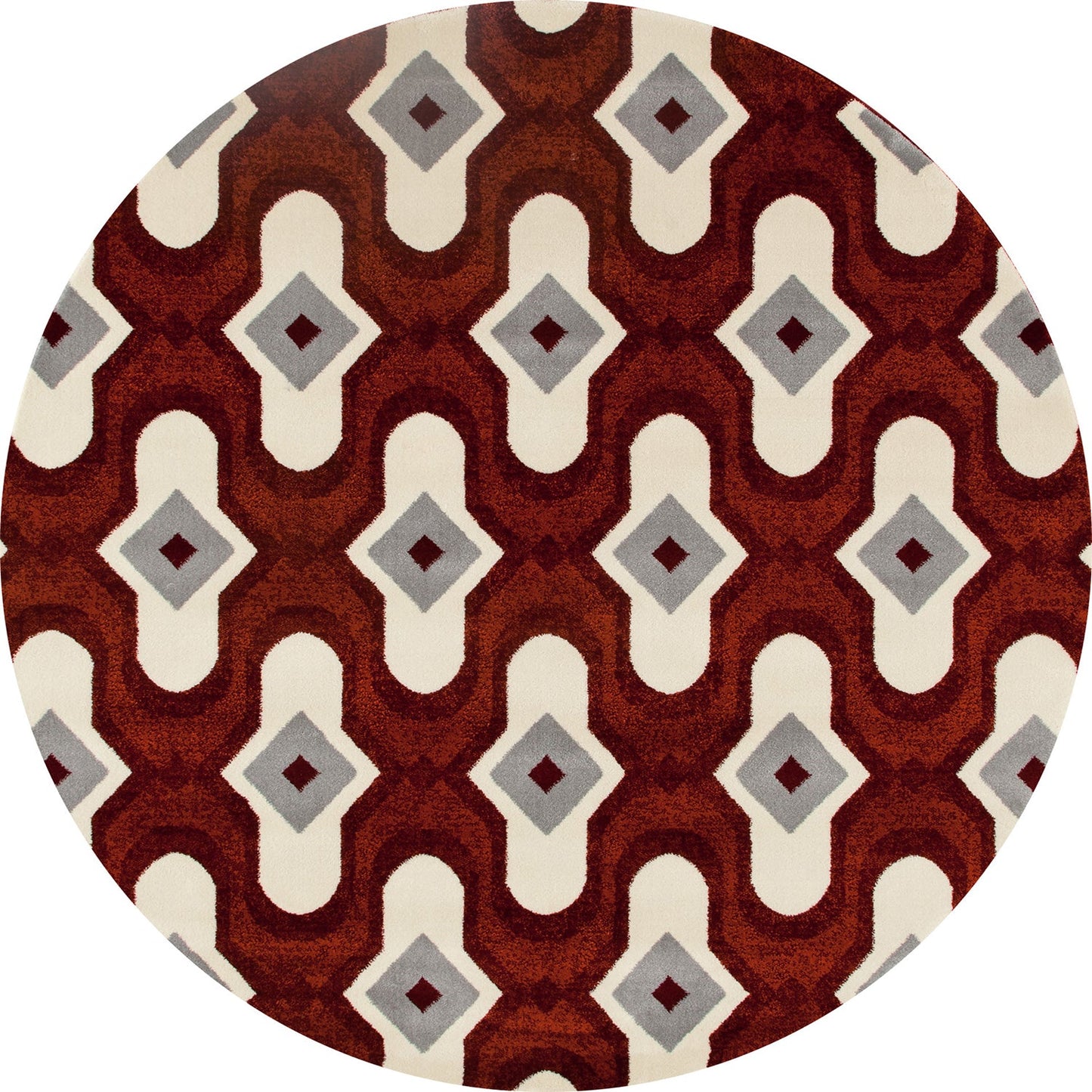 TROY-AR_00_0327_RED-5.3 x 7.7-160x230