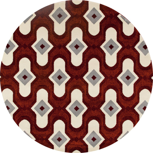 TROY-AR_00_0327_RED-5.3 x 7.7-160x230