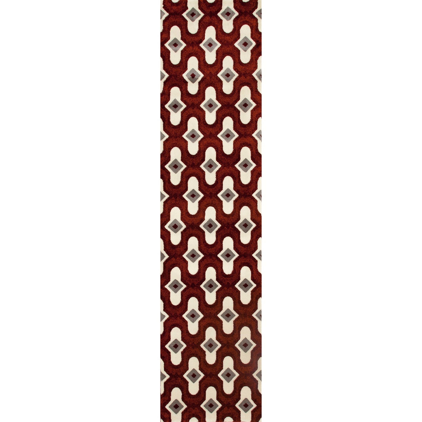 TROY-AR_00_0327_RED-7.10 x 10.6-240x320