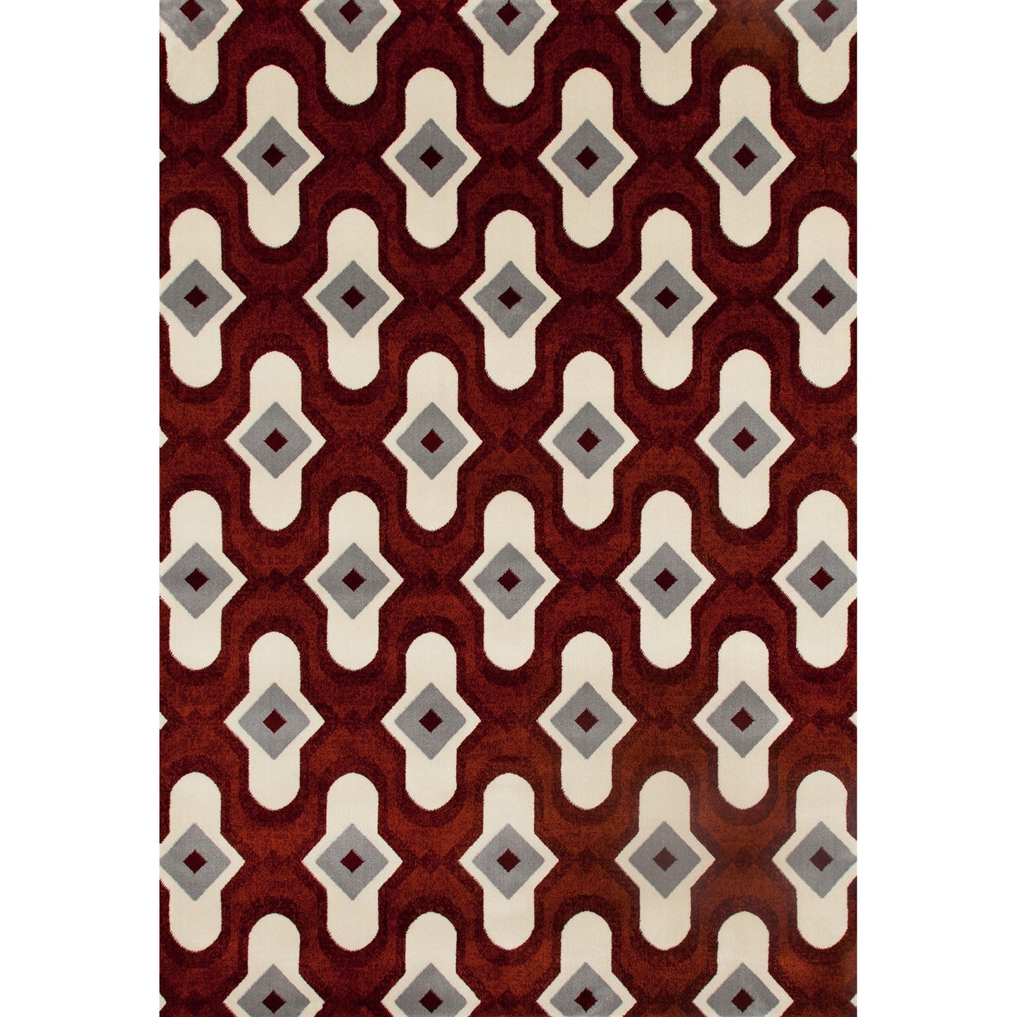 TROY-AR_00_0327_RED-3.11 x 5.7-120x170