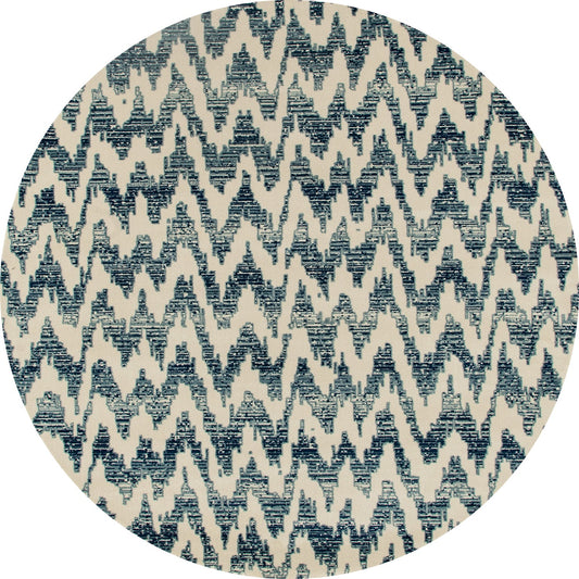 TROY-AR_00_0329_BLUE-5.3 x 7.7-160x230