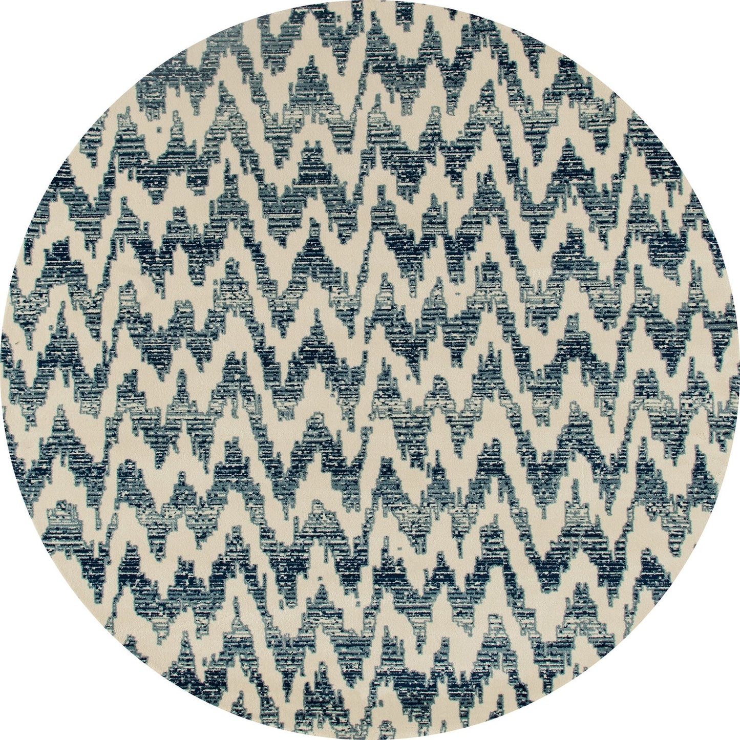 TROY-AR_00_0329_BLUE-3.11 x 5.7-120x170