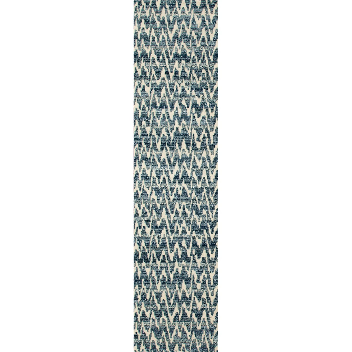 TROY-AR_00_0329_BLUE-RUNNER 2.2 x 8.2-66x240