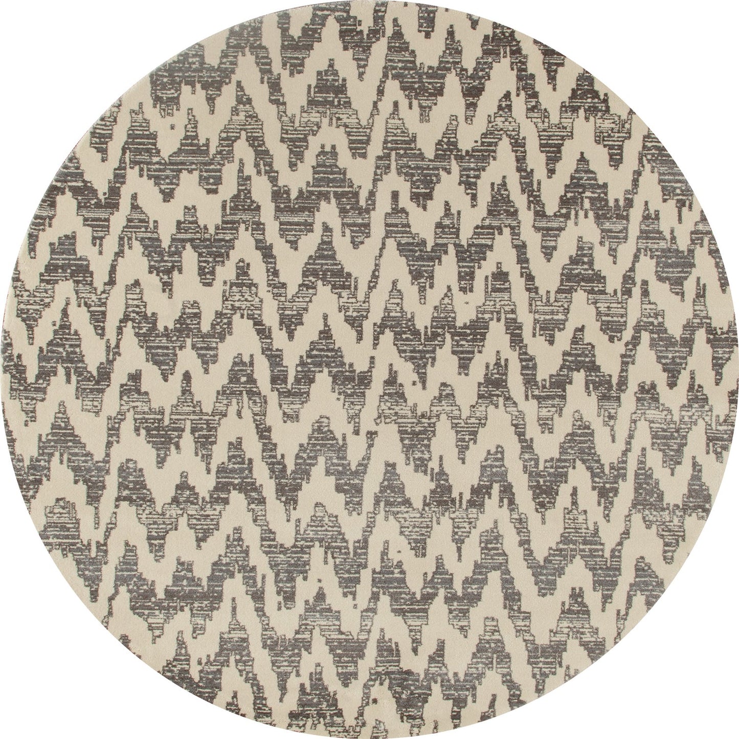 TROY-AR_00_0330_GRAY-ROUND 5.3-160x160