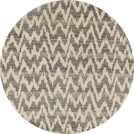TROY-AR_00_0330_GRAY-2.2 x 3.7-66x110