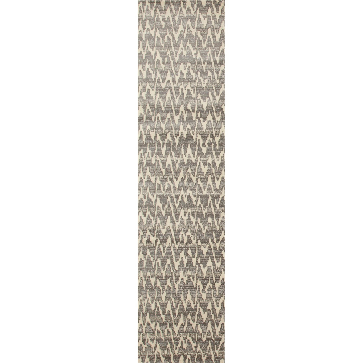 TROY-AR_00_0330_GRAY-5.3 x 7.7-160x230