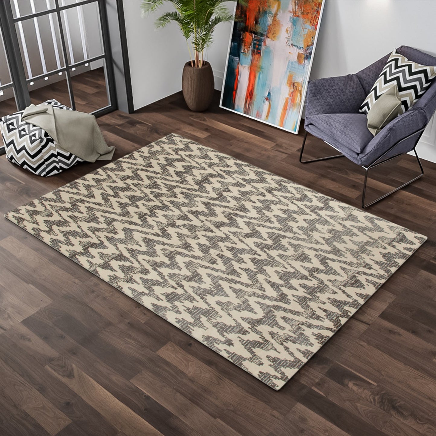 TROY-AR_00_0330_GRAY-7.10 x 10.6-240x320
