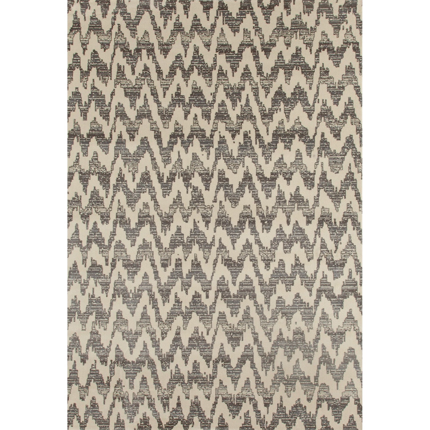 TROY-AR_00_0330_GRAY-6.7 x 9.2-200x280