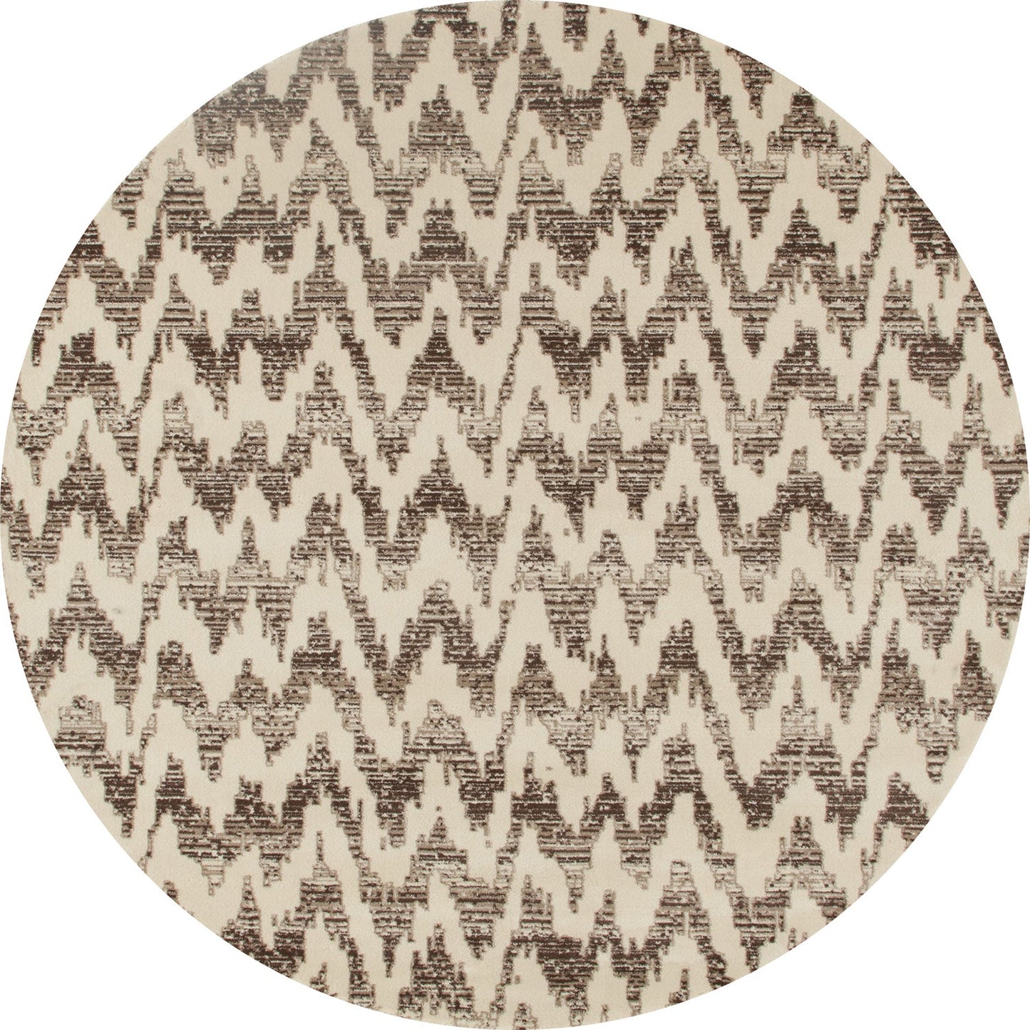 TROY-AR_00_0331_MUSHROOM-9.2 x 12.6-280x380