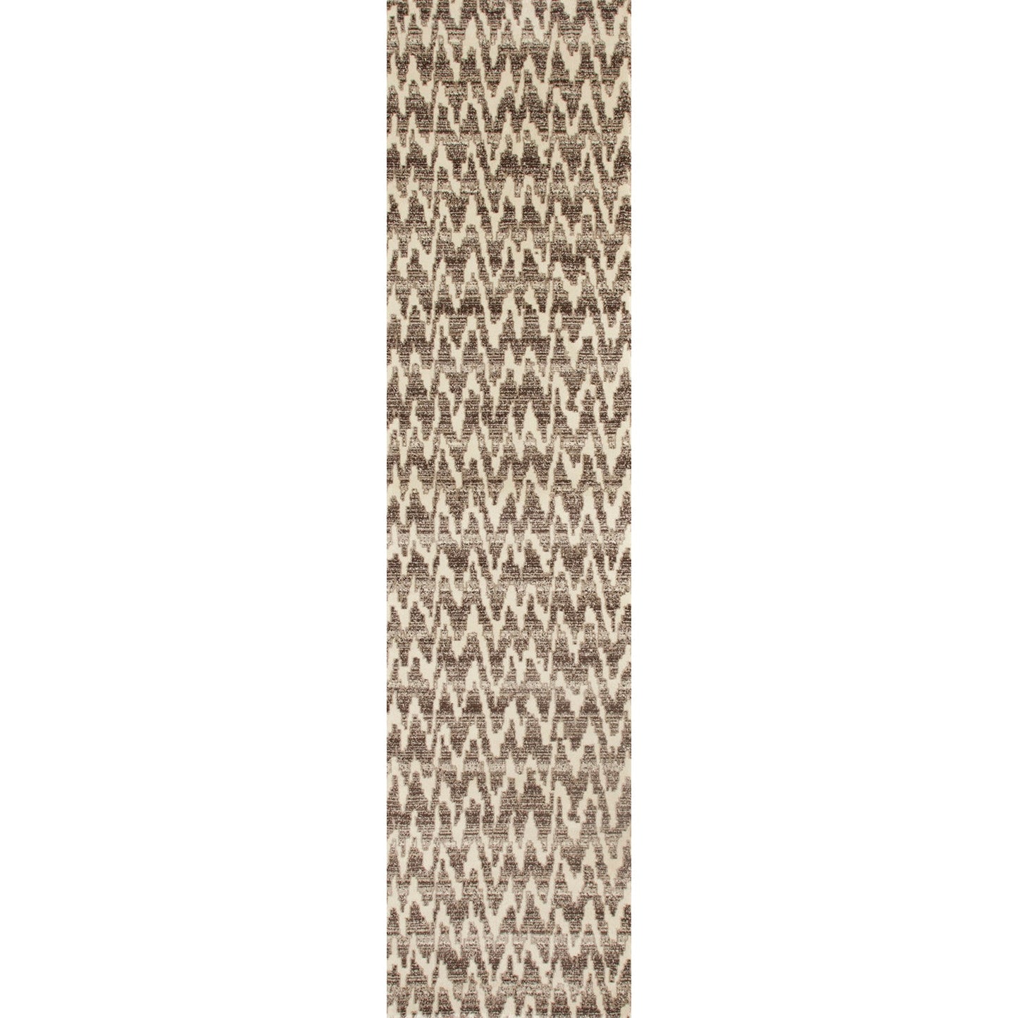 TROY-AR_00_0331_MUSHROOM-5.3 x 7.7-160x230
