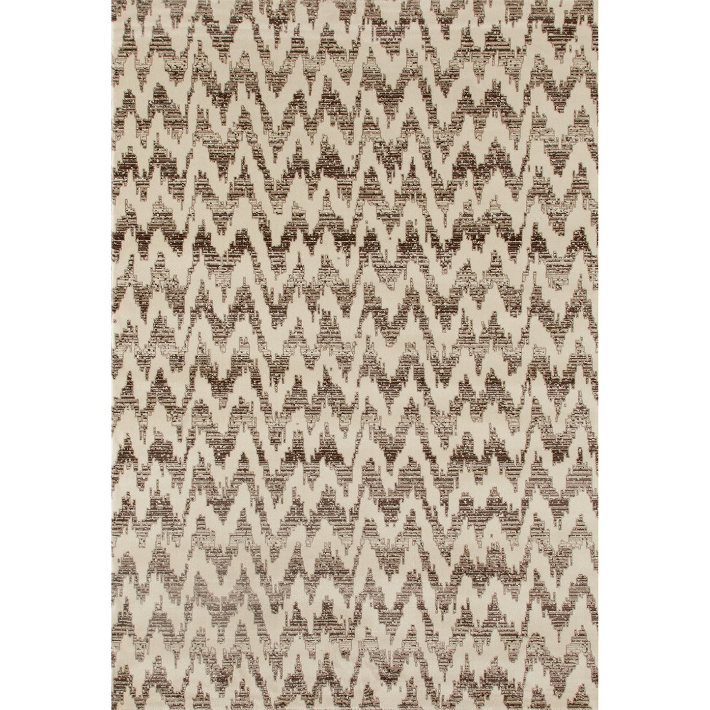 TROY-AR_00_0331_MUSHROOM-ROUND 5.3-160x160