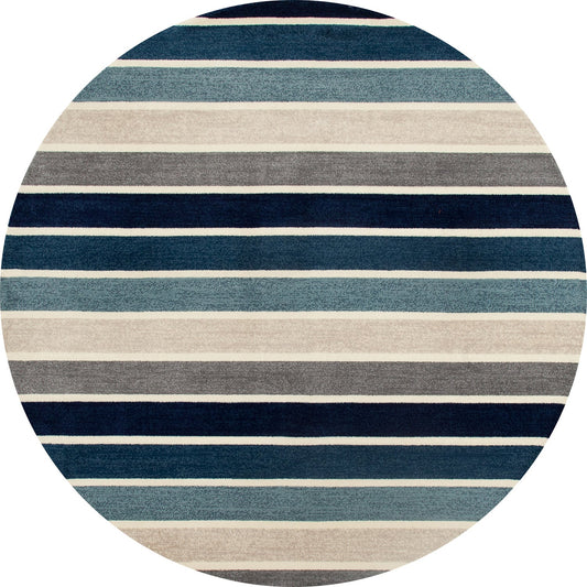 TROY-AR_00_0333_BLUE-ROUND 5.3-160x160