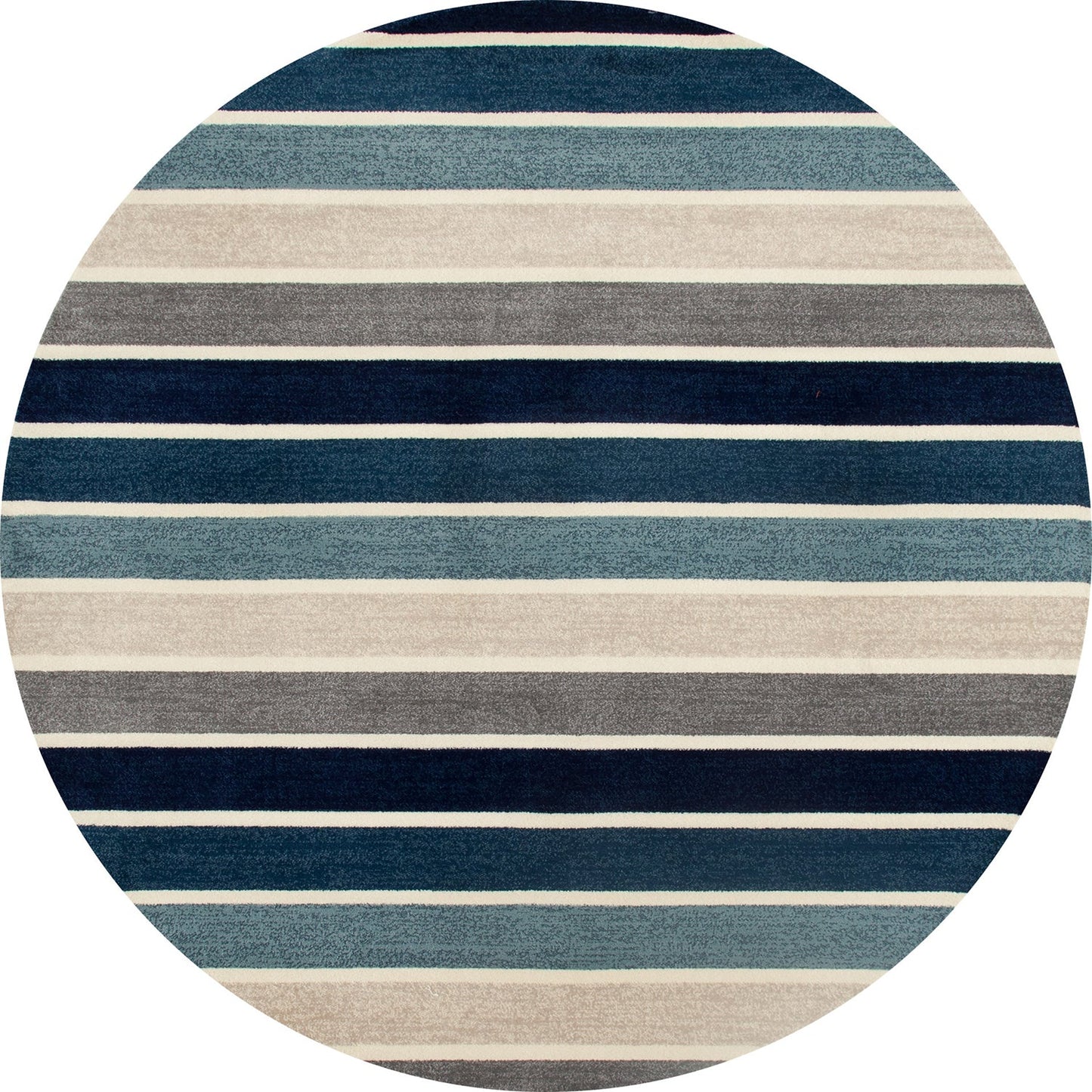TROY-AR_00_0333_BLUE-7.10 x 10.6-240x320