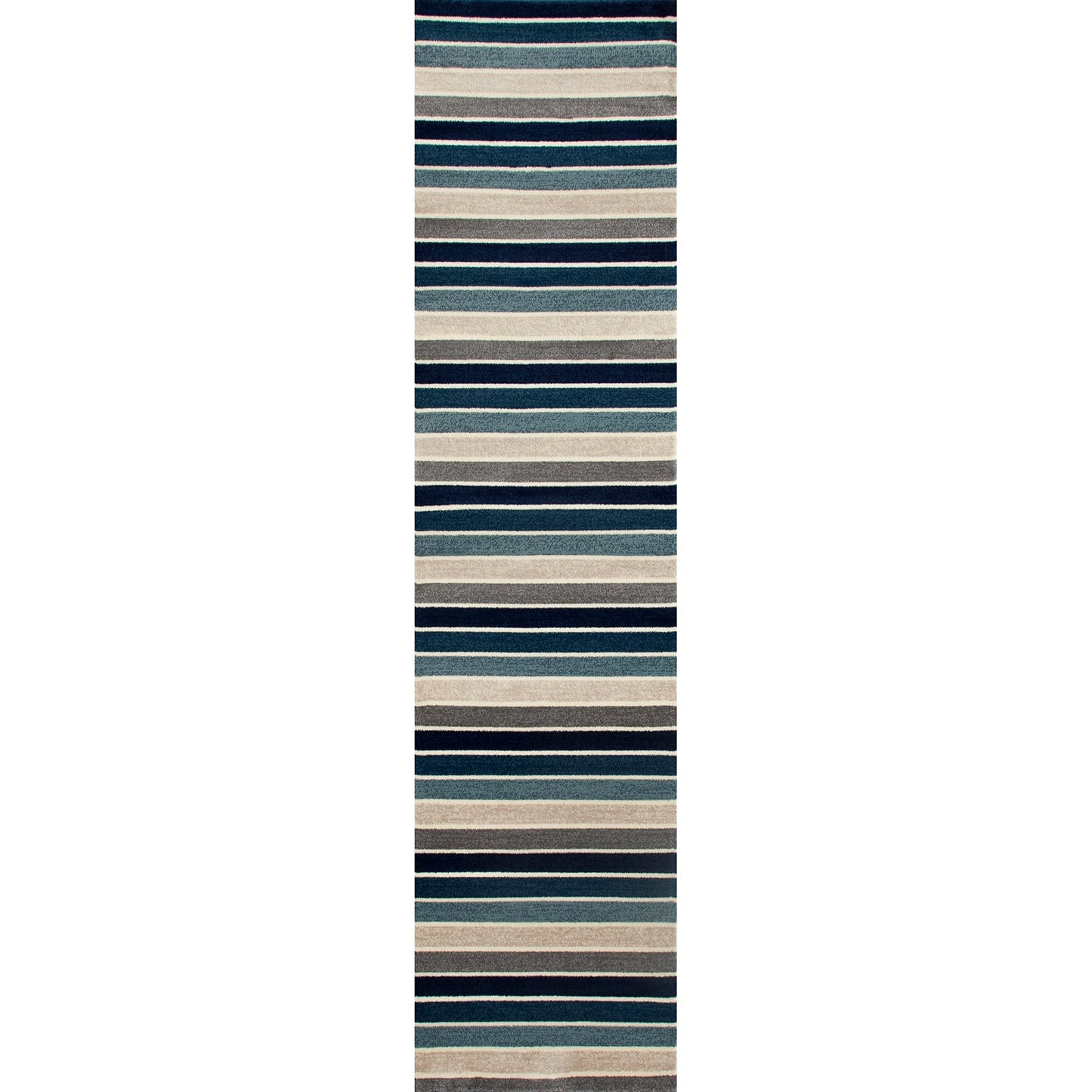 TROY-AR_00_0333_BLUE-6.7 x 9.2-200x280