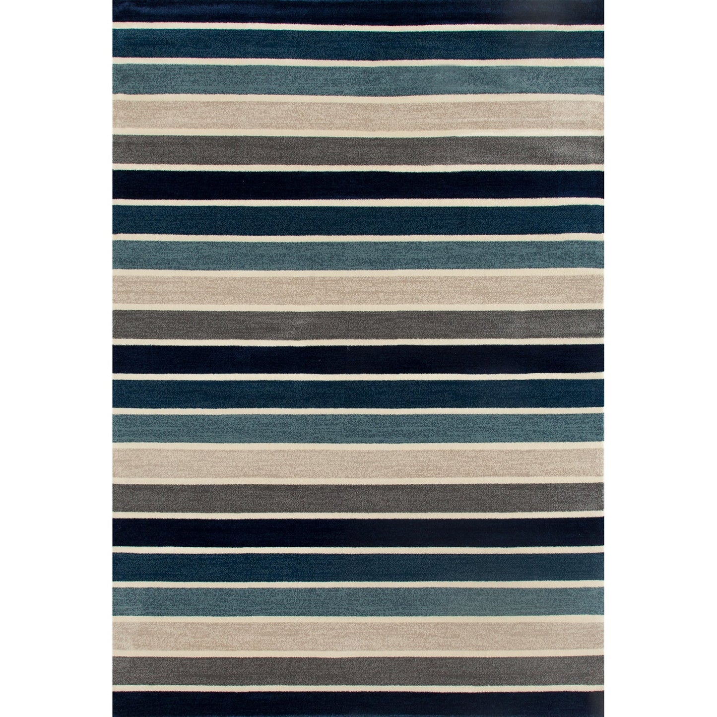 TROY-AR_00_0333_BLUE-3.11 x 5.7-120x170