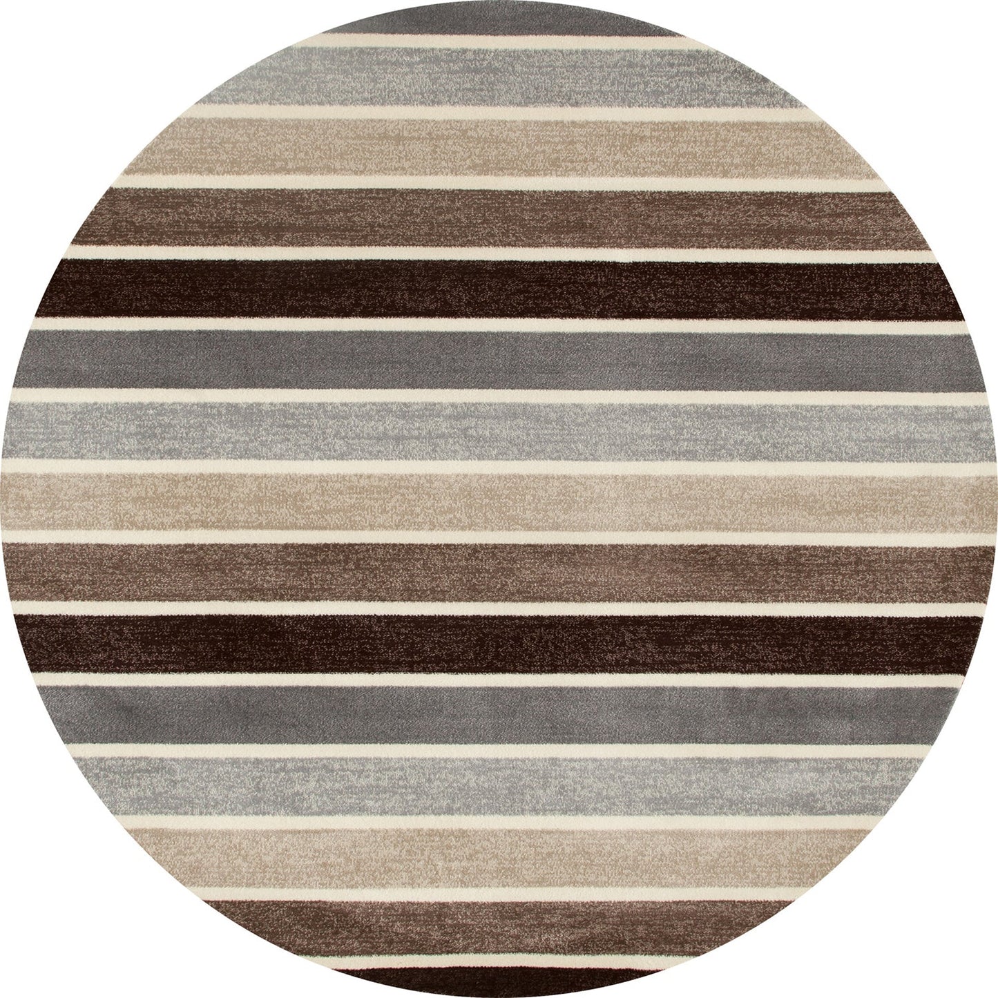 TROY-AR_00_0334_BROWN-6.7 x 9.2-200x280