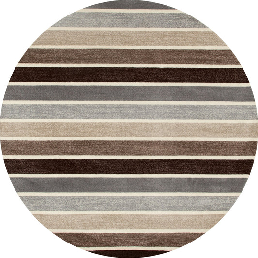 TROY-AR_00_0334_BROWN-3.11 x 5.7-120x170