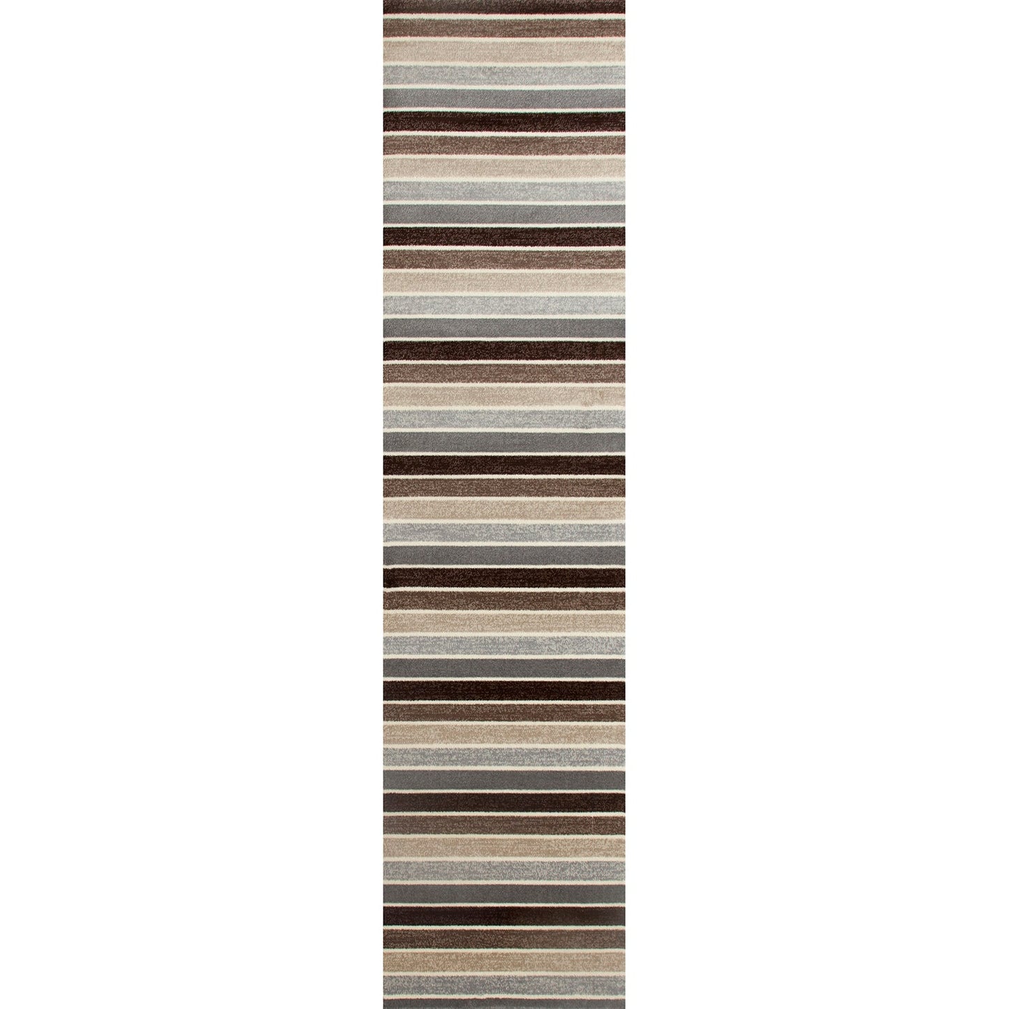 TROY-AR_00_0334_BROWN-5.3 x 7.7-160x230