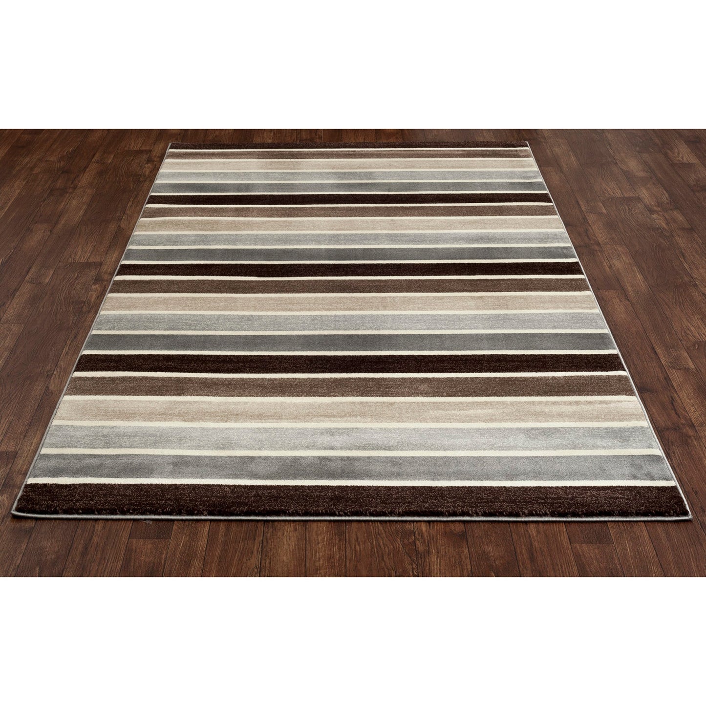 TROY-AR_00_0334_BROWN-ROUND 5.3-160x160