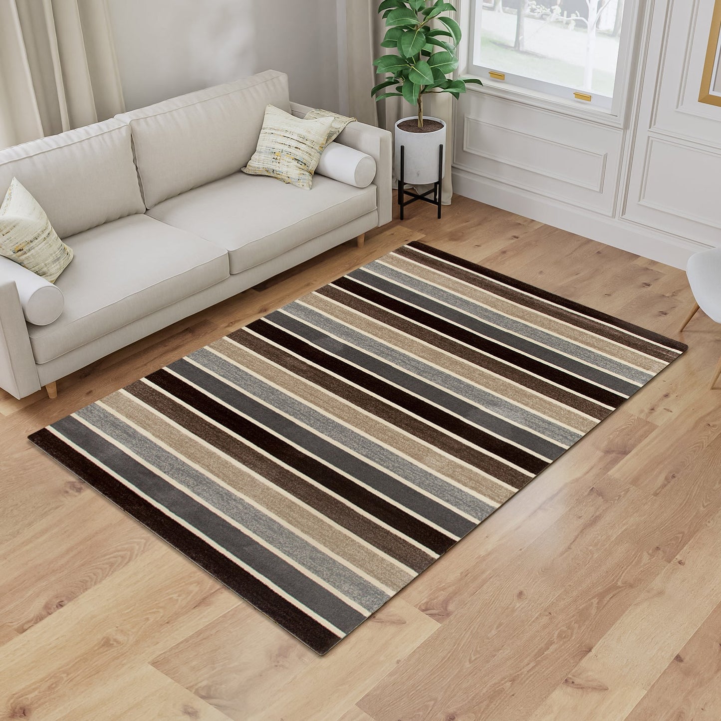 TROY-AR_00_0334_BROWN-2.2 x 3.7-66x110
