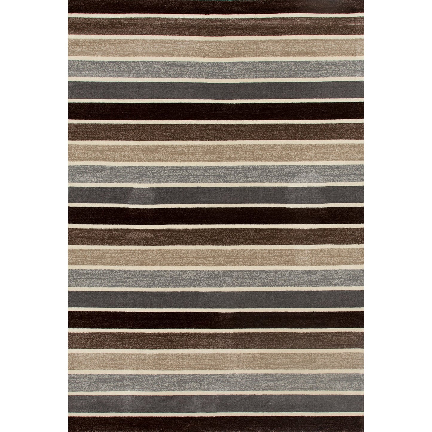 TROY-AR_00_0334_BROWN-ROUND 5.3-160x160