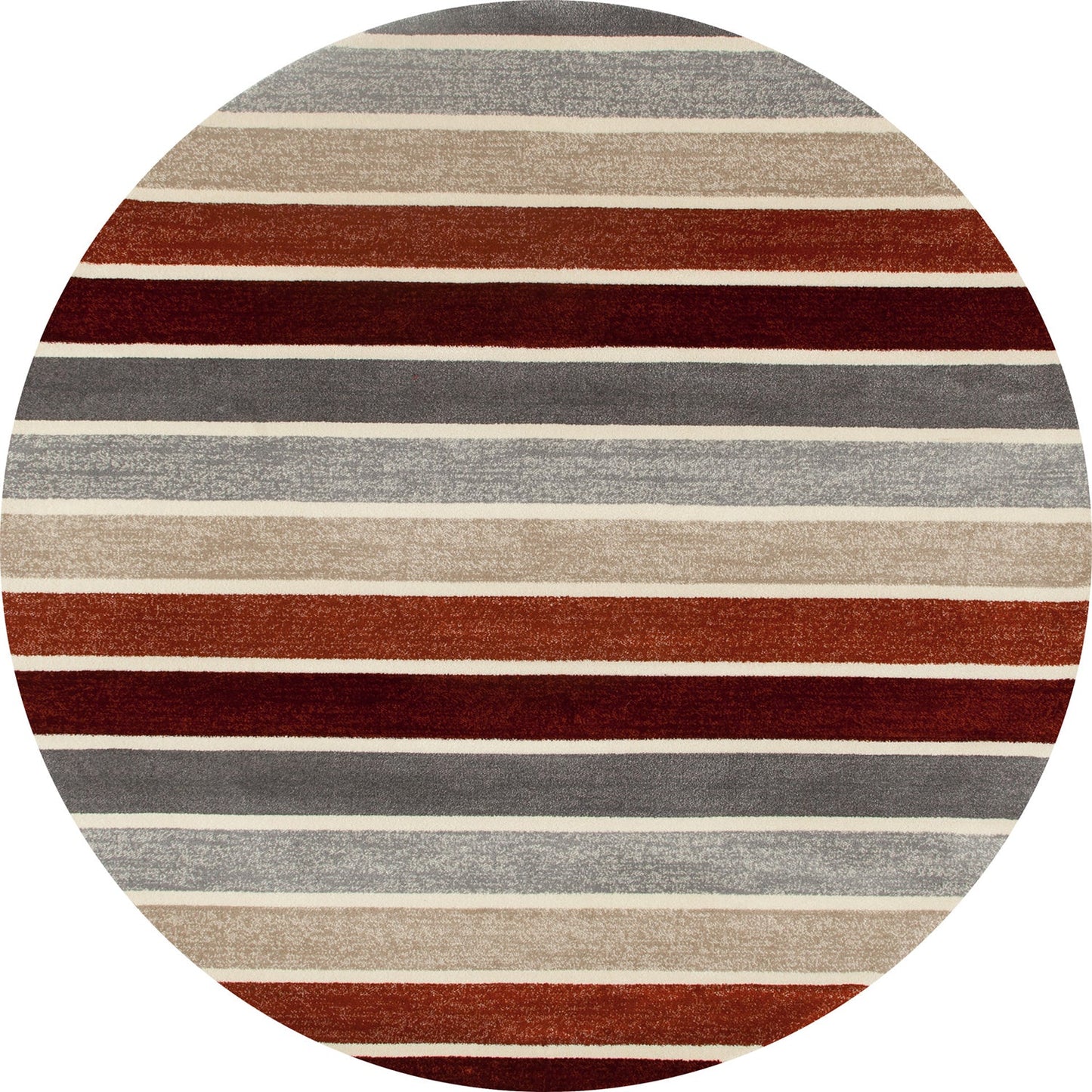 TROY-AR_00_0335_RED-3.11 x 5.7-120x170