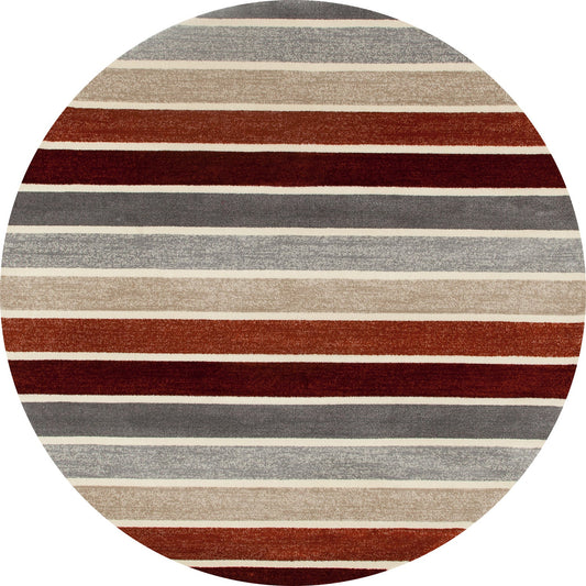 TROY-AR_00_0335_RED-ROUND 7.10-240x240