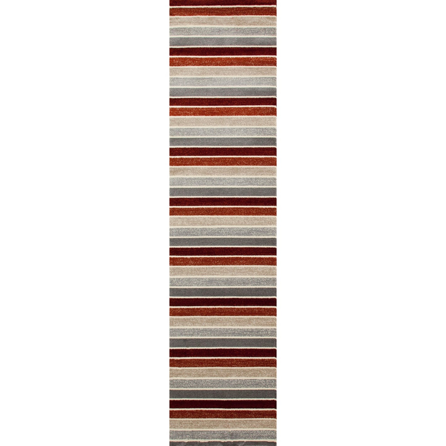TROY-AR_00_0335_RED-RUNNER 2.2 x 8.2-66x240