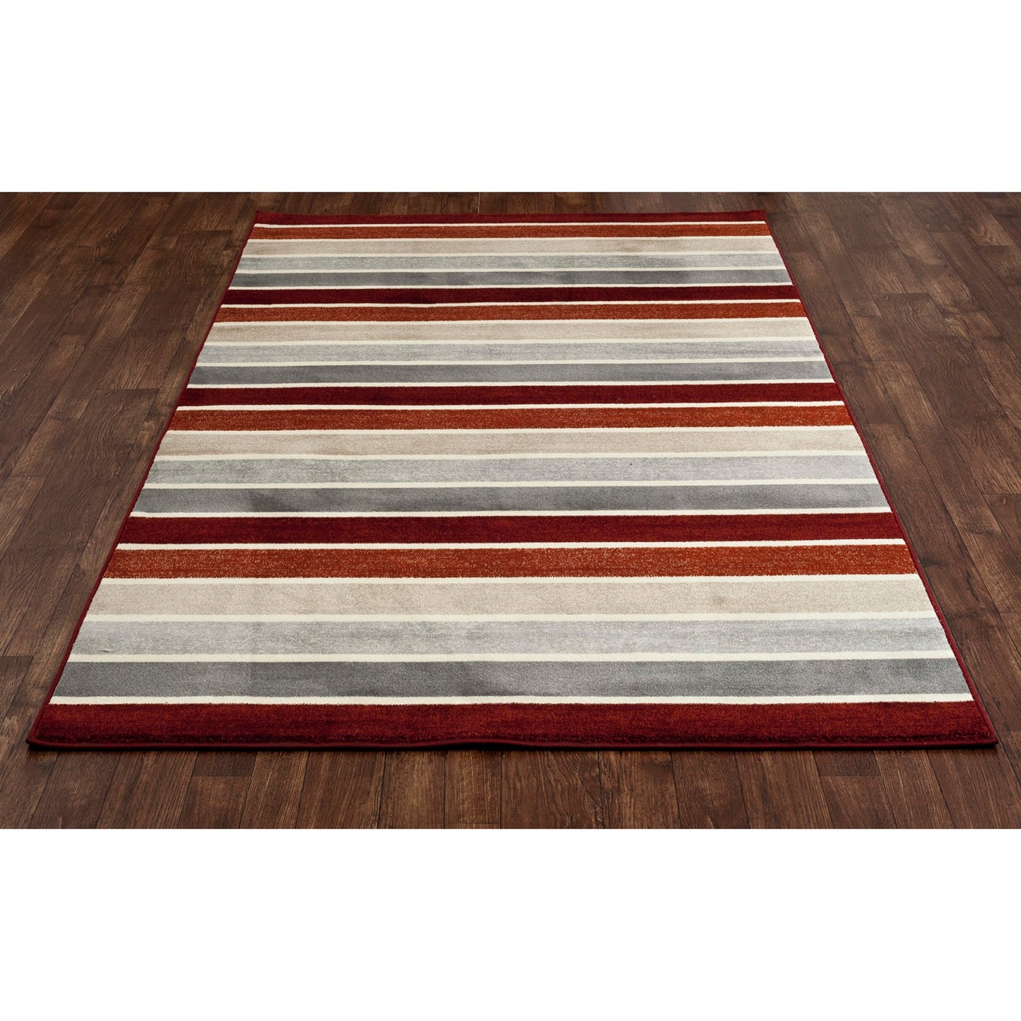 TROY-AR_00_0335_RED-RUNNER 2.2 x 8.2-66x240
