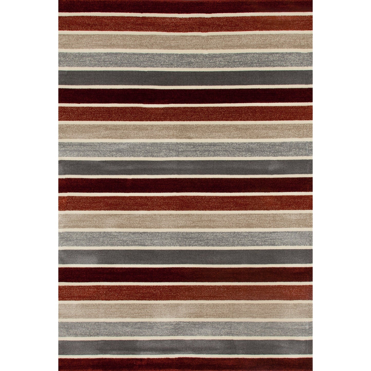 TROY-AR_00_0335_RED-6.7 x 9.2-200x280