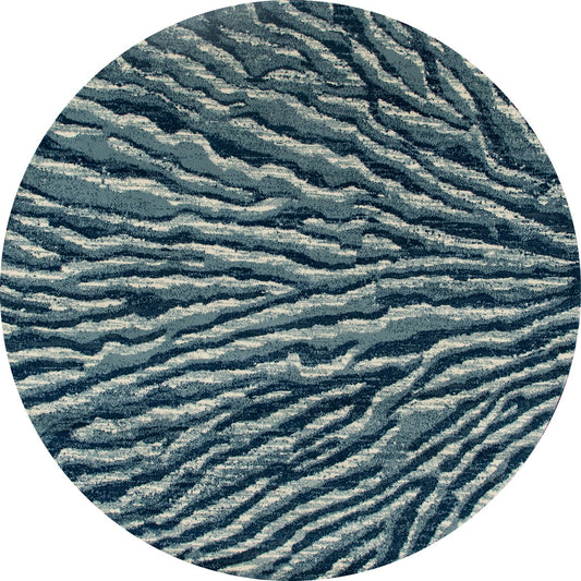 TROY-AR_00_0336_BLUE-9.2 x 12.6-280x380