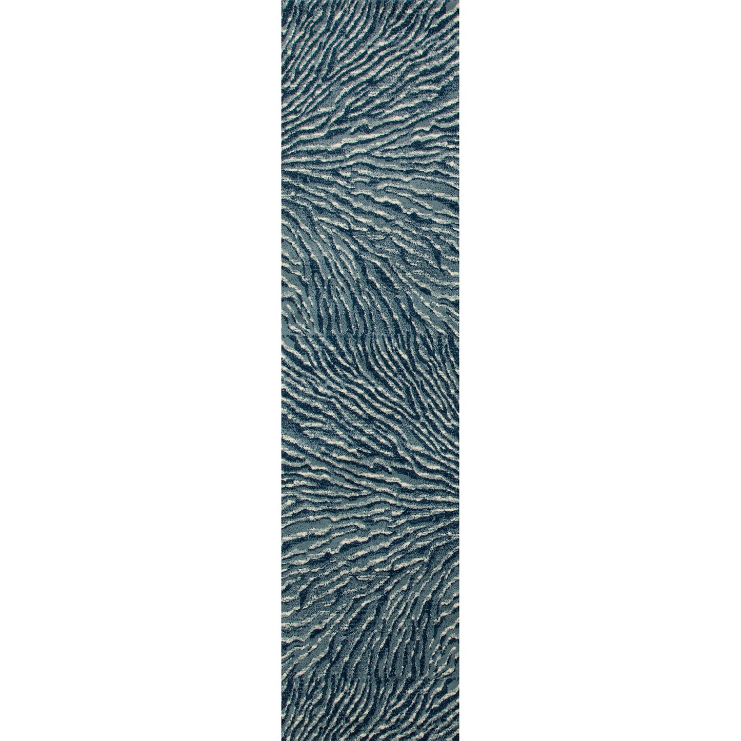 TROY-AR_00_0336_BLUE-RUNNER 2.2 x 8.2-66x240