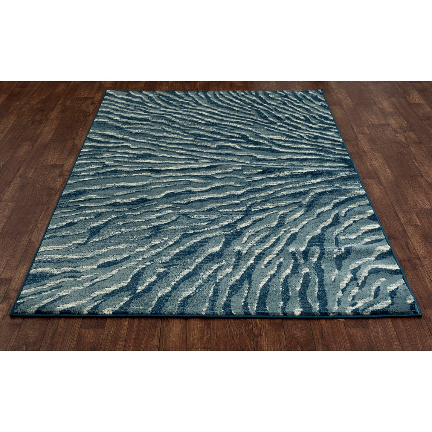 TROY-AR_00_0336_BLUE-9.2 x 12.6-280x380