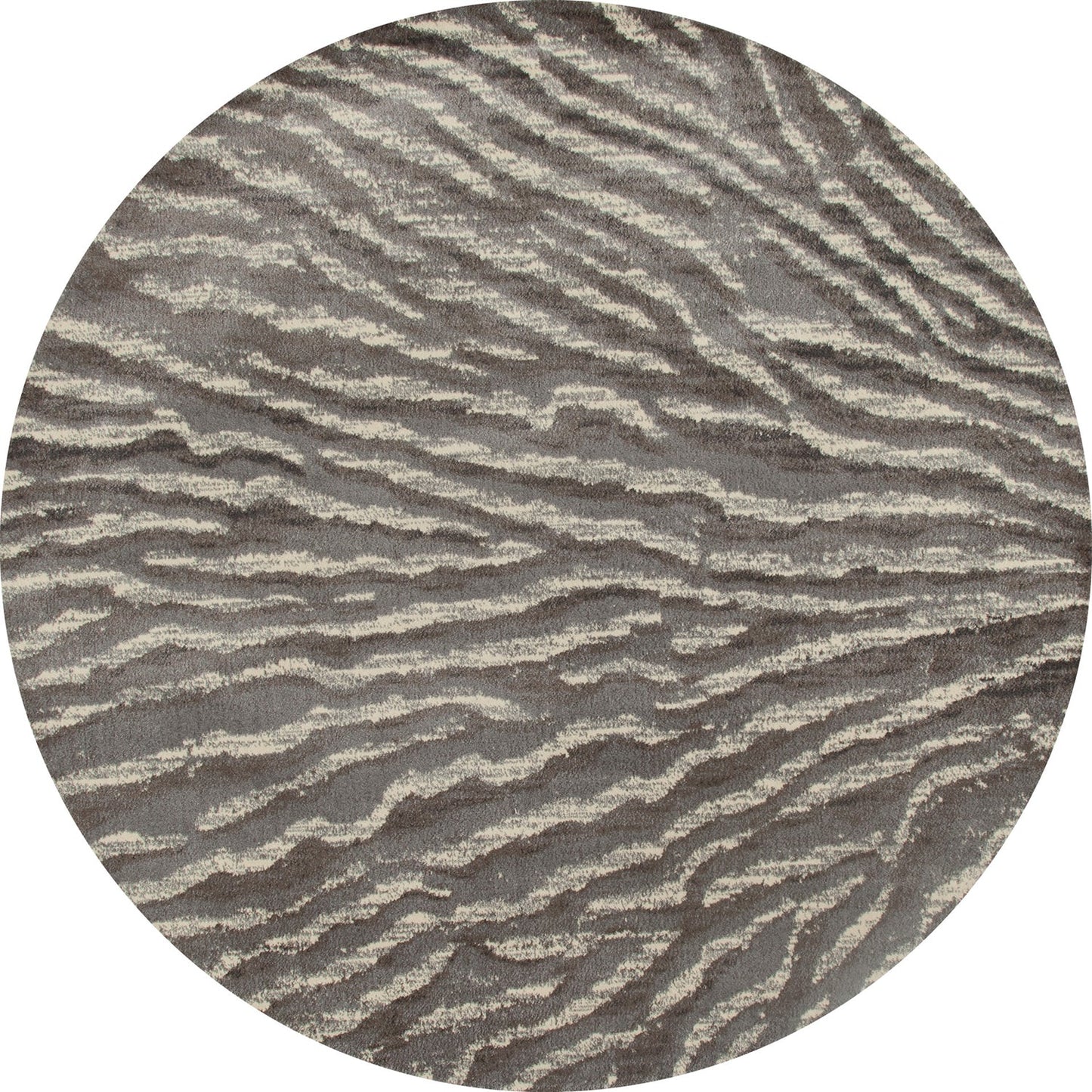 TROY-AR_00_0337_GRAY-9.2 x 12.6-280x380