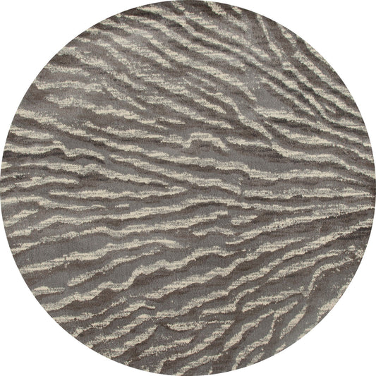 TROY-AR_00_0337_GRAY-3.11 x 5.7-120x170