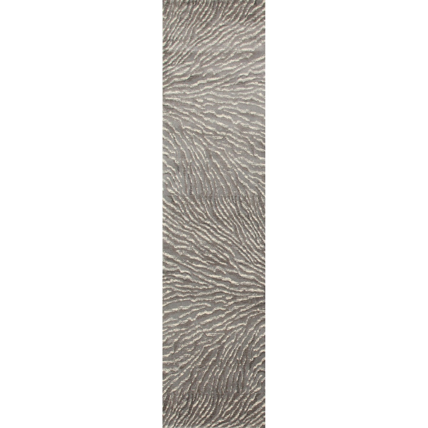 TROY-AR_00_0337_GRAY-RUNNER 2.2 x 8.2-66x240