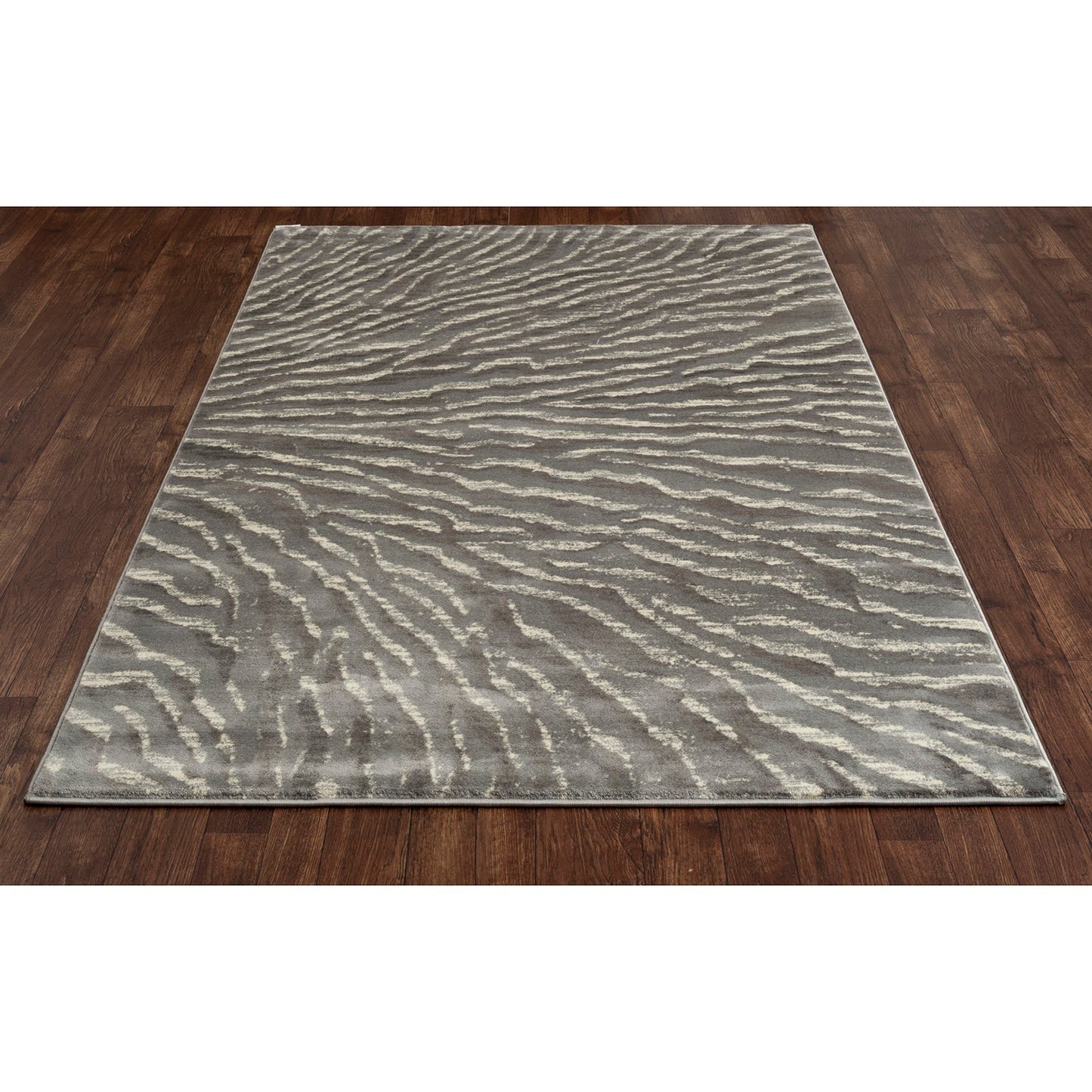 TROY-AR_00_0337_GRAY-3.11 x 5.7-120x170