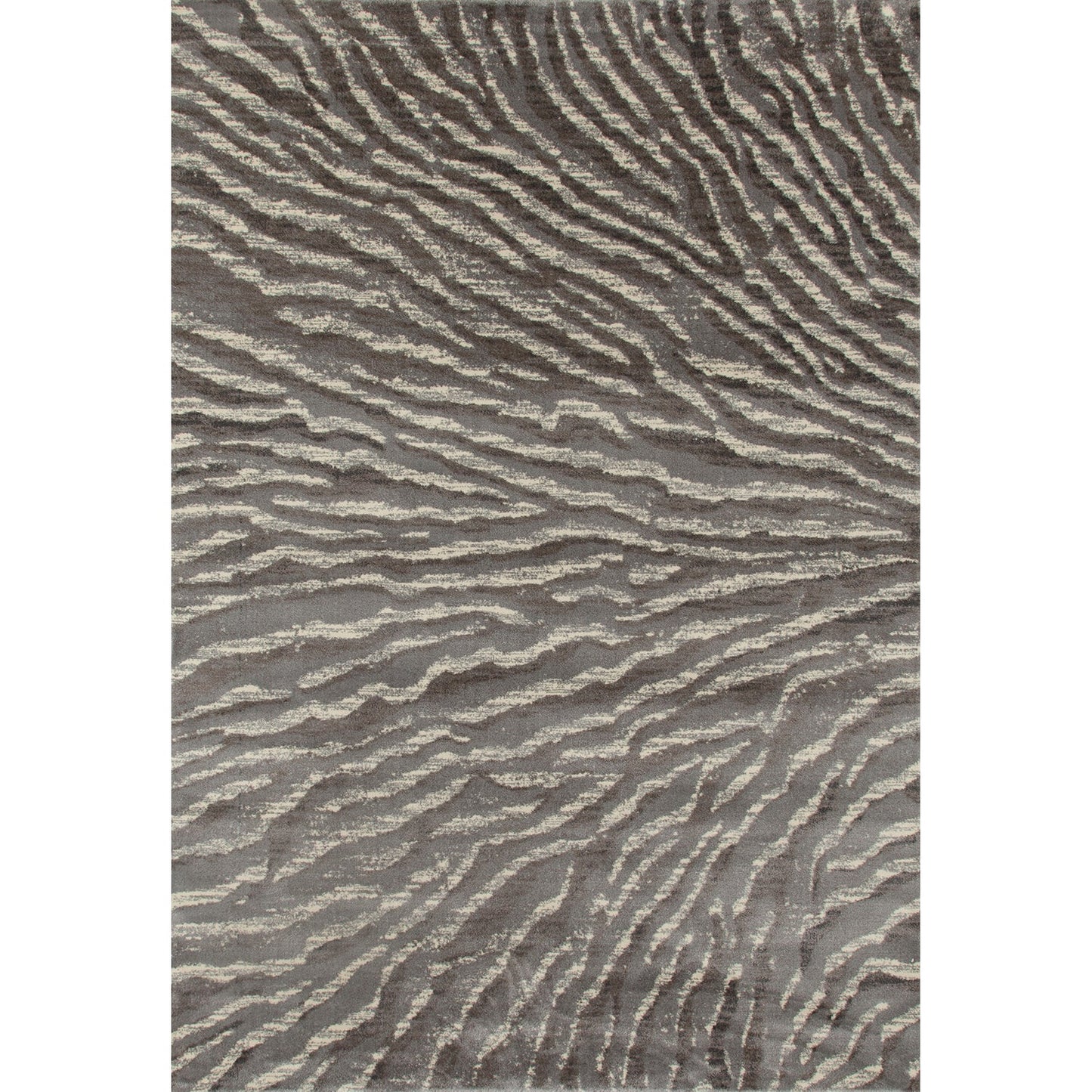 TROY-AR_00_0337_GRAY-2.2 x 3.7-66x110