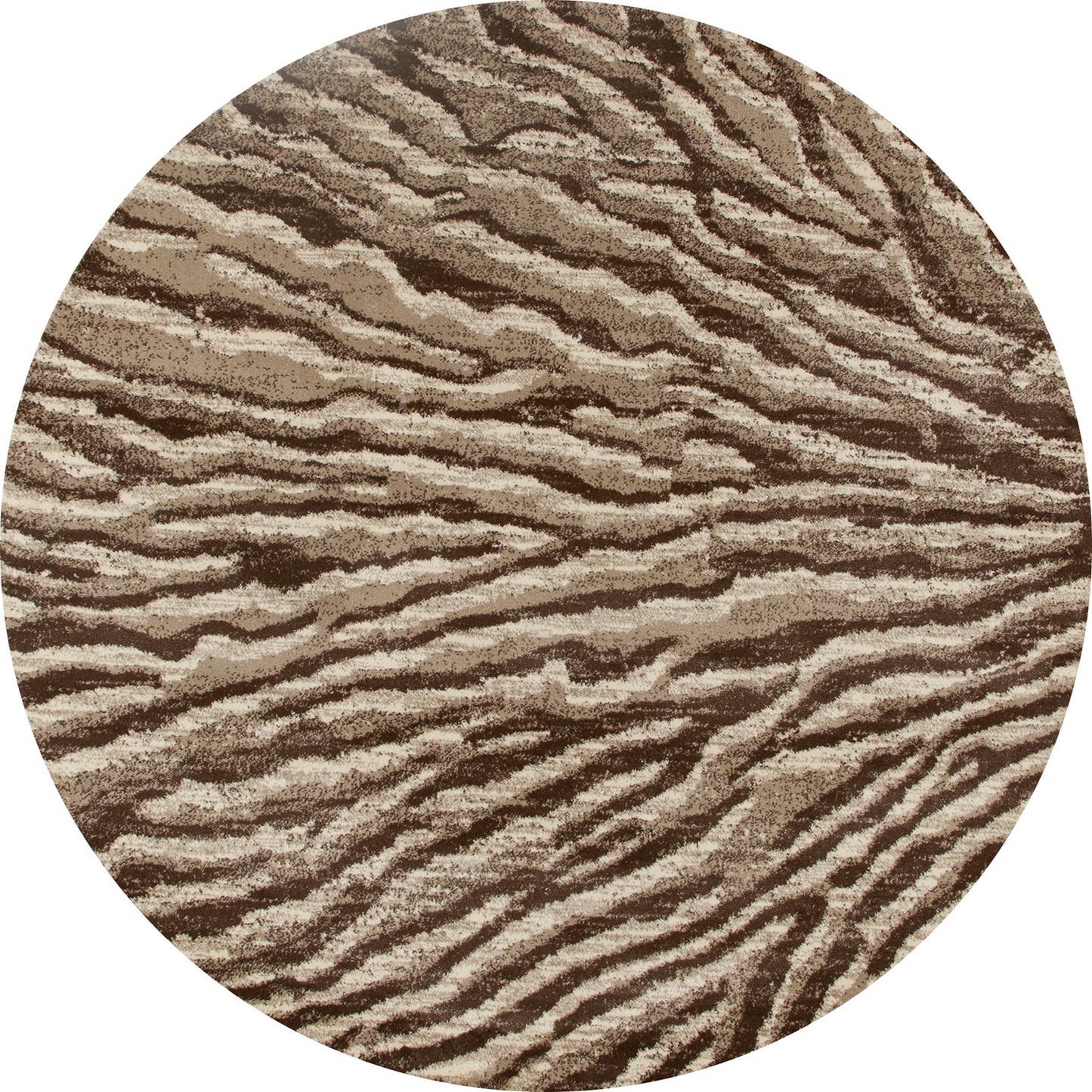 TROY-AR_00_0338_BEIGE-5.3 x 7.7-160x230